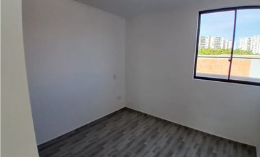 RENTA APARTAMENTO ESTRENAR VILLA BOSQUE ANDINO EN DOSQUEBRADAS