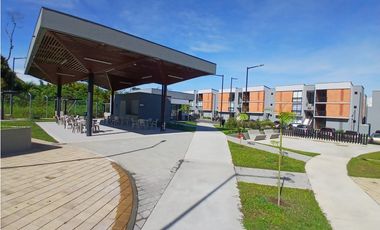 RENTA APARTAMENTO ESTRENAR VILLA BOSQUE ANDINO EN DOSQUEBRADAS