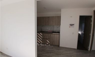 RENTA APARTAMENTO ESTRENAR VILLA BOSQUE ANDINO EN DOSQUEBRADAS