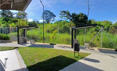 RENTA APARTAMENTO ESTRENAR VILLA BOSQUE ANDINO EN DOSQUEBRADAS