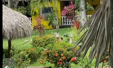 VENDO FINCA GANADERA 178 CUADRAS PTO SALGAR