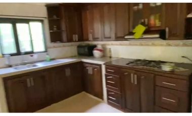 VENDO FINCA GANADERA 178 CUADRAS PTO SALGAR