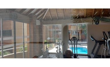 ApartaEstudio en Venta, Almería en  Medellín