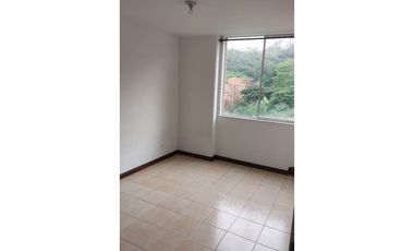 ApartaEstudio en Venta, Almería en  Medellín