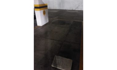 ApartaEstudio en Venta, Almería en  Medellín