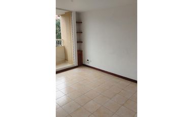 ApartaEstudio en Venta, Almería en  Medellín