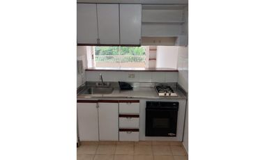 ApartaEstudio en Venta, Almería en  Medellín
