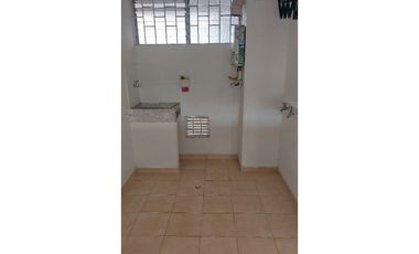 ApartaEstudio en Venta, Almería en  Medellín