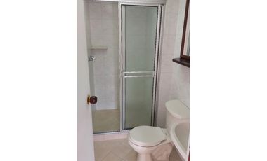 ApartaEstudio en Venta, Almería en  Medellín