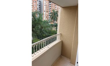 ApartaEstudio en Venta, Almería en  Medellín