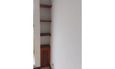 ApartaEstudio en Venta, Almería en  Medellín