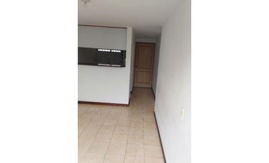 ApartaEstudio en Venta, Almería en  Medellín