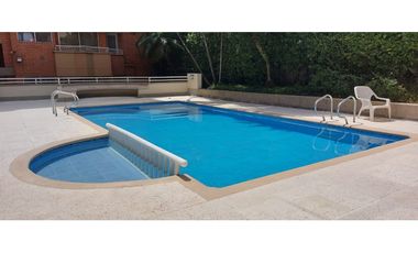 ApartaEstudio en Venta, Almería en  Medellín