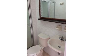 ApartaEstudio en Venta, Almería en  Medellín