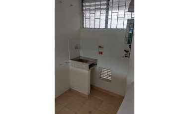 ApartaEstudio en Venta, Almería en  Medellín