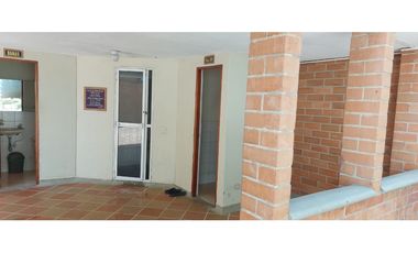 ApartaEstudio en Venta, Almería en  Medellín