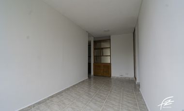 APARTAMENTO EN VENTA EN LA LOMA DE SAN JULIAN,MEDELLN