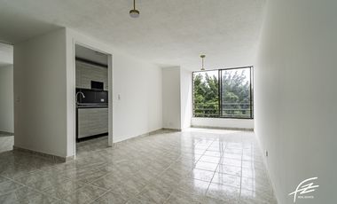 APARTAMENTO EN VENTA EN LA LOMA DE SAN JULIAN,MEDELLN