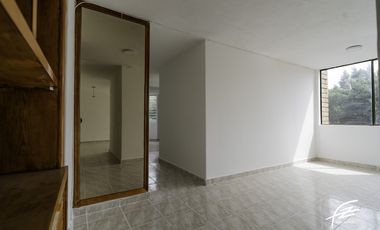 APARTAMENTO EN VENTA EN LA LOMA DE SAN JULIAN,MEDELLN
