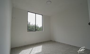 APARTAMENTO EN VENTA EN LA LOMA DE SAN JULIAN,MEDELLN