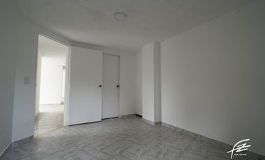 APARTAMENTO EN VENTA EN LA LOMA DE SAN JULIAN,MEDELLN
