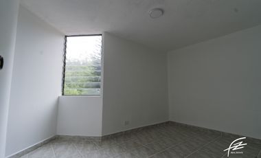APARTAMENTO EN VENTA EN LA LOMA DE SAN JULIAN,MEDELLN