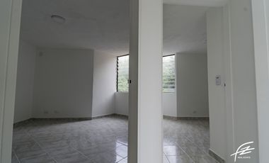 APARTAMENTO EN VENTA EN LA LOMA DE SAN JULIAN,MEDELLN