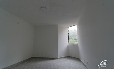 APARTAMENTO EN VENTA EN LA LOMA DE SAN JULIAN,MEDELLN