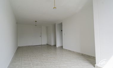 APARTAMENTO EN VENTA EN LA LOMA DE SAN JULIAN,MEDELLN