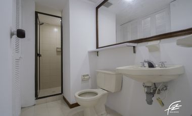 APARTAMENTO EN VENTA EN LA LOMA DE SAN JULIAN,MEDELLN