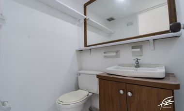APARTAMENTO EN VENTA EN LA LOMA DE SAN JULIAN,MEDELLN