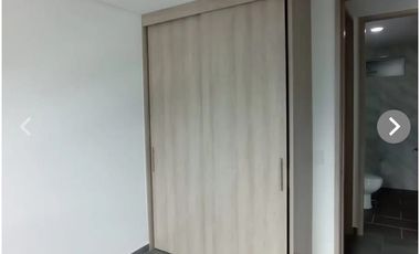 Apartamento en Venta Sabaneta la Doctora