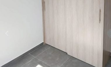 Apartamento en Venta Sabaneta la Doctora