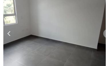 Apartamento en Venta Sabaneta la Doctora