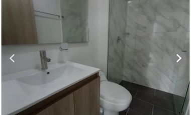 Apartamento en Venta Sabaneta la Doctora