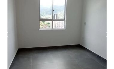 Apartamento en Venta Sabaneta la Doctora