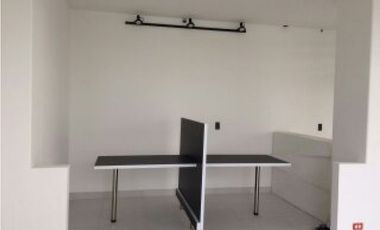 EN RENTA OFICINA COMERCIAL, RISARALDA PINARES DE ARAGON