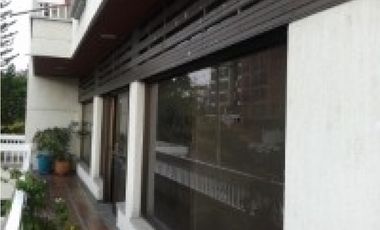 EN RENTA OFICINA COMERCIAL, RISARALDA PINARES DE ARAGON