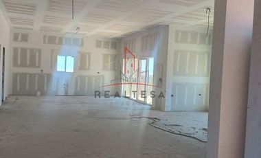 Casa Venta Fracc. Manzanos Cuauhtémoc Chihuahua 6,500,000 Indcas RGC