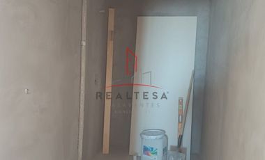 Casa Venta Fracc. Manzanos Cuauhtémoc Chihuahua 6,500,000 Indcas RGC