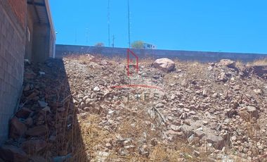 Casa Venta Fracc. Manzanos Cuauhtémoc Chihuahua 6,500,000 Indcas RGC