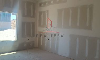 Casa Venta Fracc. Manzanos Cuauhtémoc Chihuahua 6,500,000 Indcas RGC