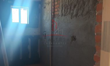 Casa Venta Fracc. Manzanos Cuauhtémoc Chihuahua 6,500,000 Indcas RGC