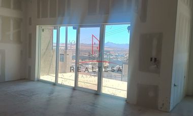 Casa Venta Fracc. Manzanos Cuauhtémoc Chihuahua 6,500,000 Indcas RGC