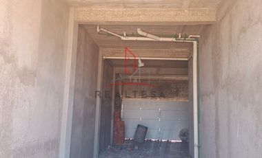 Casa Venta Fracc. Manzanos Cuauhtémoc Chihuahua 6,500,000 Indcas RGC