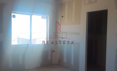 Casa Venta Fracc. Manzanos Cuauhtémoc Chihuahua 6,500,000 Indcas RGC