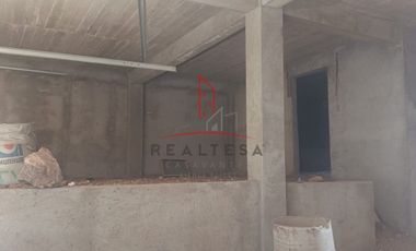 Casa Venta Fracc. Manzanos Cuauhtémoc Chihuahua 6,500,000 Indcas RGC