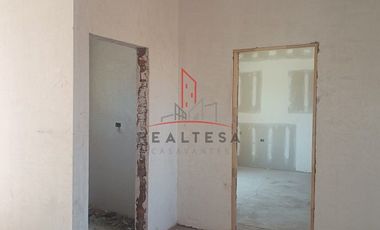 Casa Venta Fracc. Manzanos Cuauhtémoc Chihuahua 6,500,000 Indcas RGC