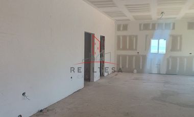 Casa Venta Fracc. Manzanos Cuauhtémoc Chihuahua 6,500,000 Indcas RGC