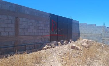 Casa Venta Fracc. Manzanos Cuauhtémoc Chihuahua 6,500,000 Indcas RGC